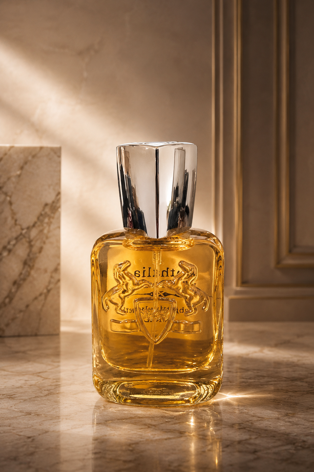 Parfums de Marly Valaya Exclusif