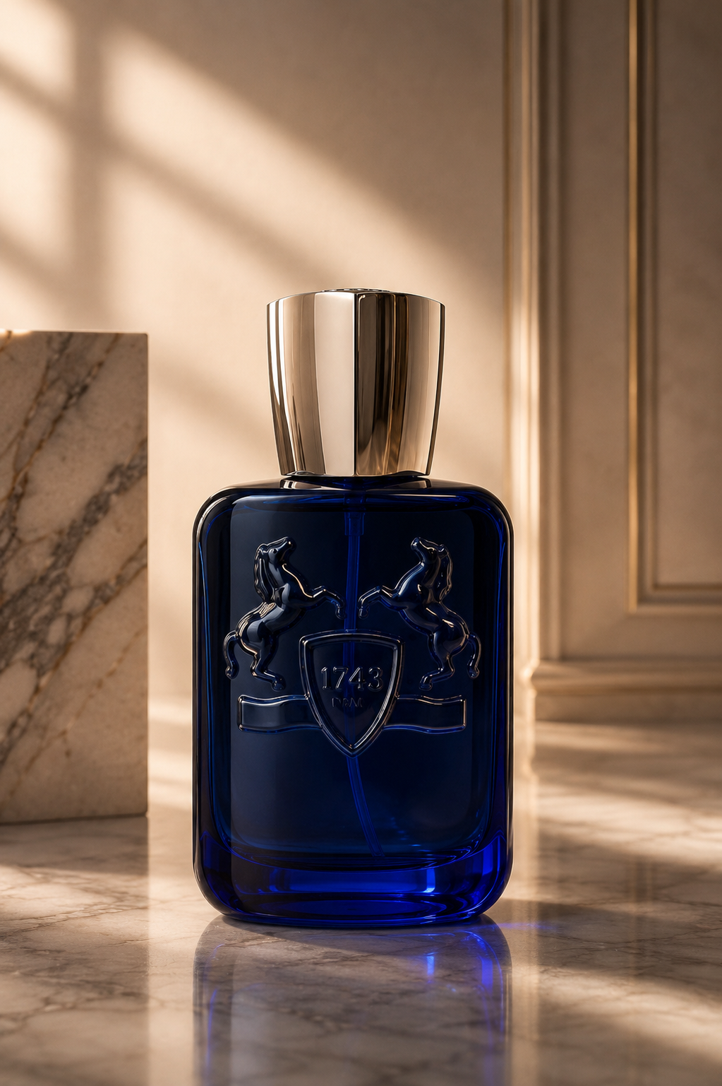 Parfums de Marly Sedley