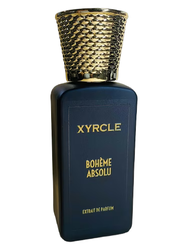 Xyrcle Boheme Absolu