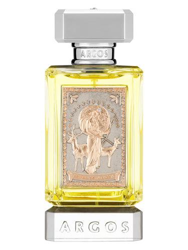 Argos Brivido Della Caccia