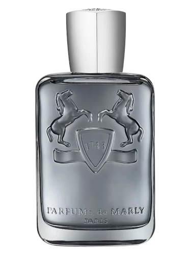 Parfums de Marly Castley