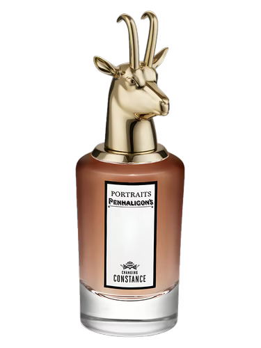 Penhaligon&