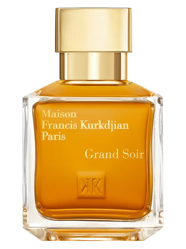 MFK Grand Soir