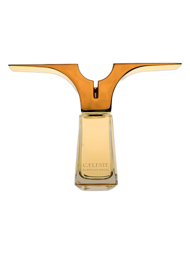 Celeste Parfums Guardian Angel