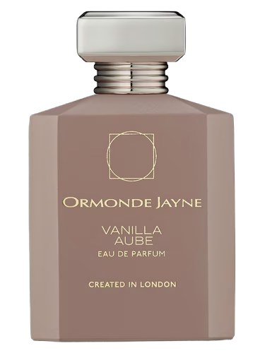 Ormonde Jayne Vanilla Aube