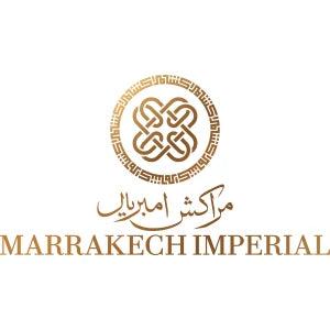 Marrakech Imperial