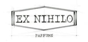 EX NIHILO