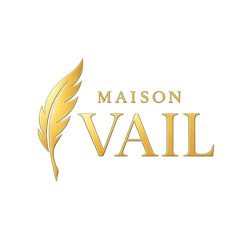 Maison Vail
