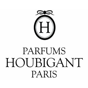 Houbigant Paris