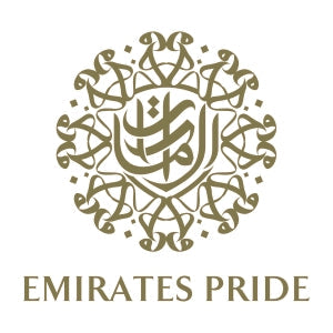 Emirates Pride