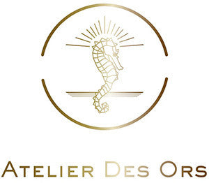 Atelier des Ors