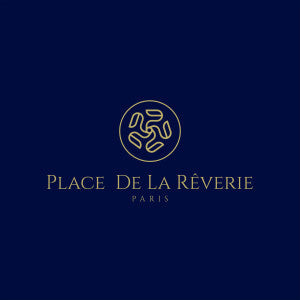Place de la Reverie