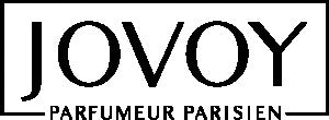 Jovoy