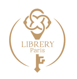Librery Parfum