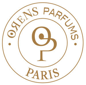 Orens Parfums