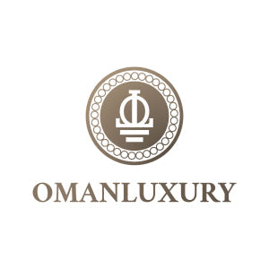 Oman Luxury