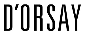 D&