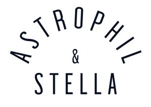 Astrophil &amp; Stella