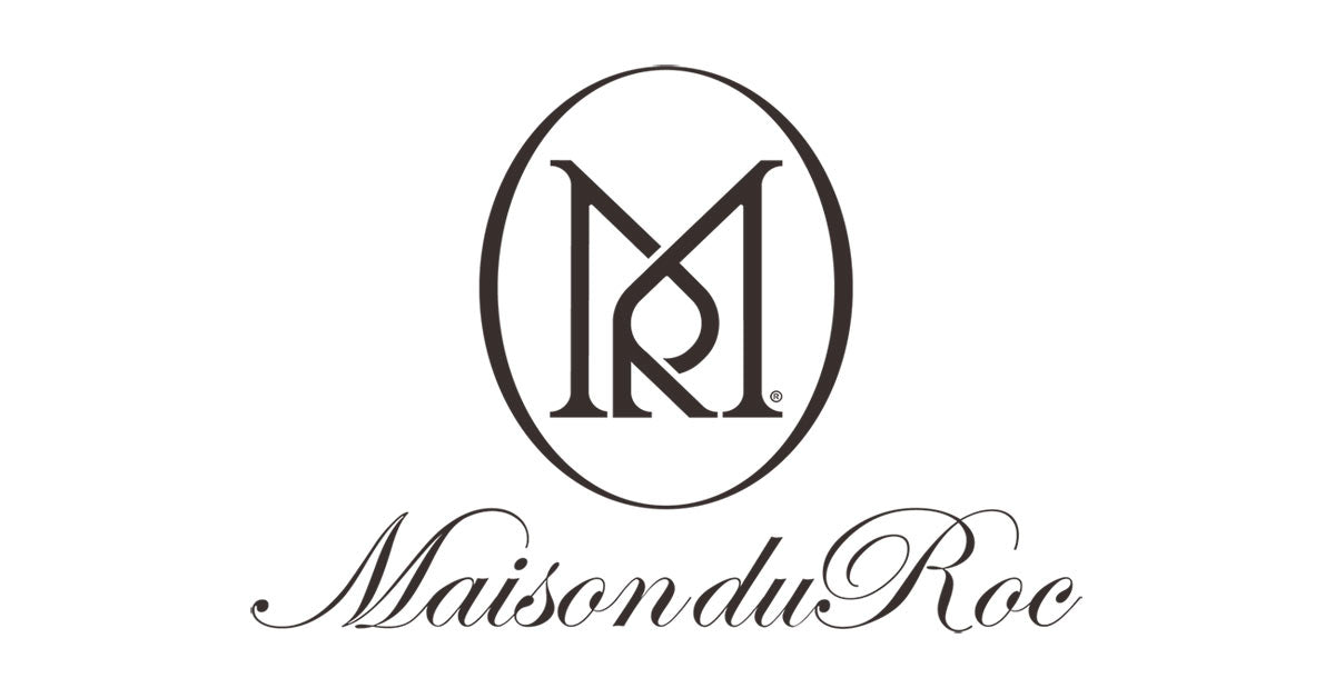 Maison du Roc