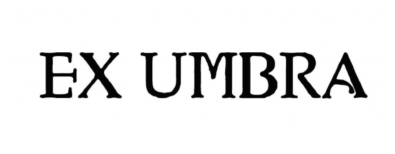 Ex Umbra