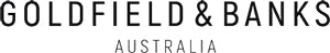 Goldfield &amp; Banks