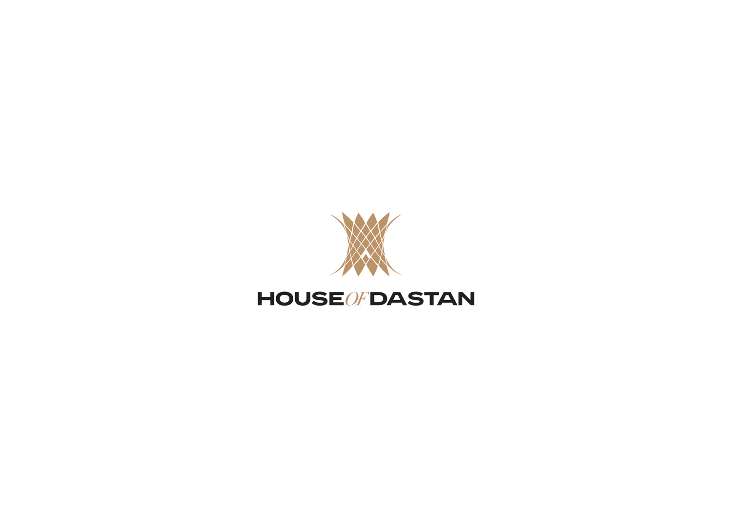 House of Dastan