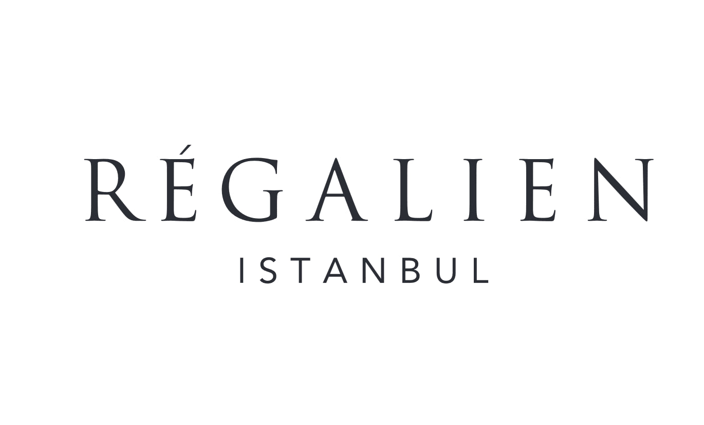Regalien