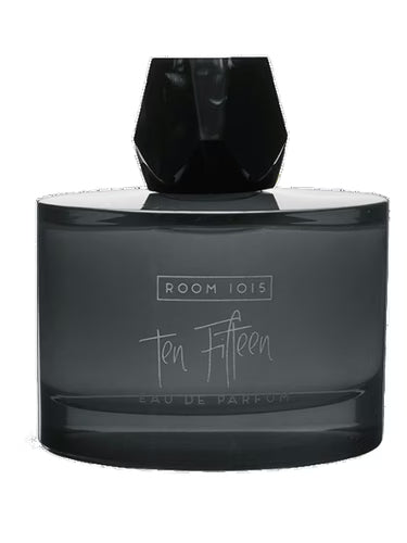 Room 1015 Ten Fifteen