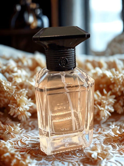Guerlain Herbes Troublantes