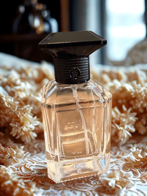 Guerlain Joyeuse Tubereuse