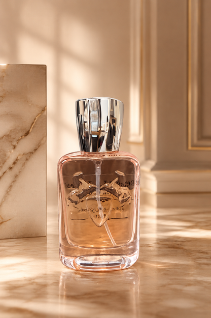 Parfums de Marly Valaya Exclusif