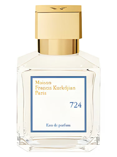 MFK 724