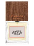 Carner Barcelona Ambar Del Sur