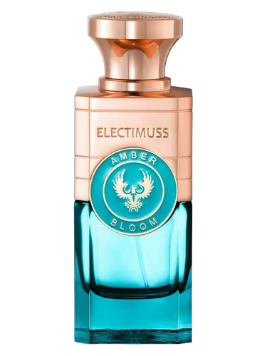 Electimuss Amber Bloom