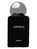 Pernoire Amoral