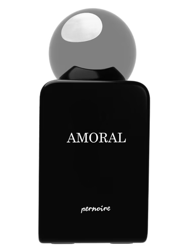 Pernoire Amoral