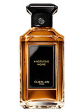 Guerlain Angelique Noire