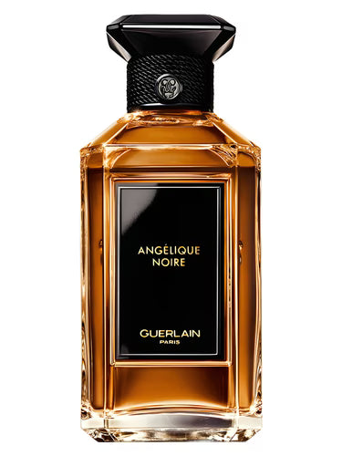 Guerlain Angelique Noire