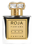 Roja Aoud