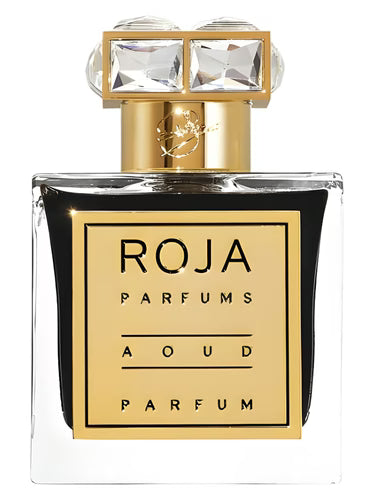 Roja Aoud
