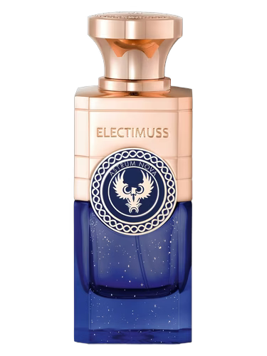 Electimuss Astrum Nova