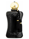 Parfums de Marly Athalia