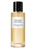 Dior Balade Sauvage (Discontinued)