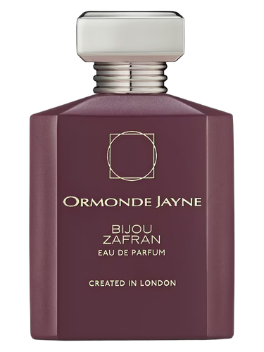 Ormonde Jayne Bijou Zafran