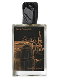 Tada Parfumeur Black Cavendish