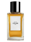 Celine Black Tie