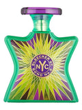 Bond No 9 Bleecker Street
