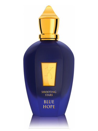 Xerjoff Blue Hope