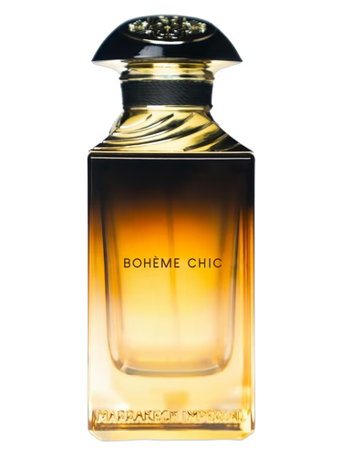 Marrakech Imperial Boheme Chic