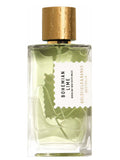 Goldfield & Banks Bohemian Lime